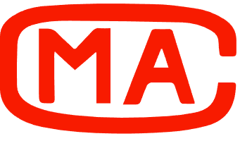 MA